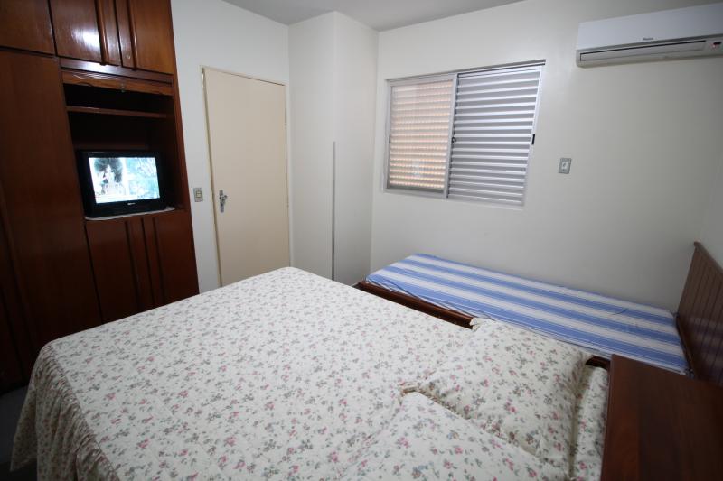 Foto /fotos/cr/imoveis/039-00301/fotos/039-00301 (5)(230110181645).JPG